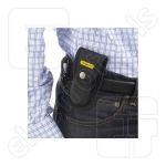 Stanley Višenamjenska Kliješta Multitool