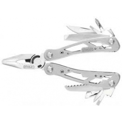 Stanley Višenamjenska Kliješta Multitool