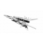 Stanley Višenamjenska Kliješta Multitool