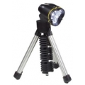 Stanley svjetiljka lampa MAXLIFE Led Tripod