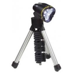 Stanley svjetiljka lampa MAXLIFE Led Tripod