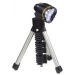 Stanley svjetiljka lampa MAXLIFE Led Tripod