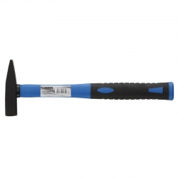 Čekić Bravarski 200g Fiber Fervi