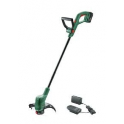 Bosch Aku Kosa Easygrasscut 18V-230 BOSCH Li-ion 1x18V 2,0Ah 23cm 2,2kg 0 600 8C1 A03