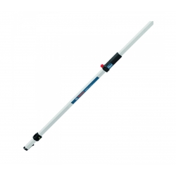 Bosch Mjerna Letva GR 240    0 601 094 100