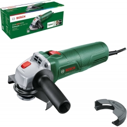 Bosch Kutna Brusilica Universal Grind  750-125 750W 125mm 12000o/min 1,9kg 0 603 3E2 001