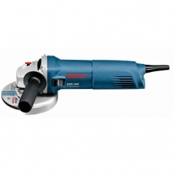Bosch Kutna Brusilica GWS 1400W 125mm 0601824806
