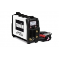 Aparat Za Zavarivanje Telwin Infinity Tig 225dc-hf/lift vrd 10-200a 1,6-4mm 6kg 816089