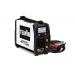 Aparat Za Zavarivanje Telwin Infinity Tig 225dc-hf/lift vrd 10-200a 1,6-4mm 6kg 816089