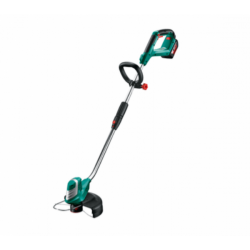 Kosa Aku Bosch 06008C1K00