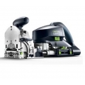 Glodalica Za Tiple DF700 EQ-Plus Festool Domino XL 720W 8/10/12/14mm 5,2kg