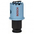 Sheet Metal pila za provrte Bosch 2608584784
