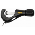 Rezač Cijevi Rems 113320R