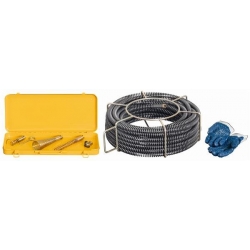 Spirale za čišćenje Rems 172051R