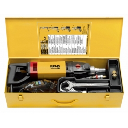 Bušilica Dijamantna Rems Picus SR Basic Pack 2200W 162/250mm