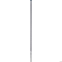 Bosch Svrdlo SDS-max 8x 25x920/800mm Exspert  S*2608578641 2 608 900 243