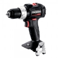 Metabo Aku Bušilica-Odvijač BS18LT-BL-SE Li-ion BB/BL 18V 75Nm 0-600/0-2100o/min  MET6.02367850