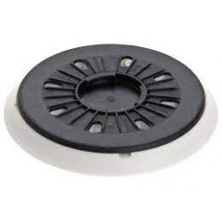 Festool Brusni Tanjur Čičak 150mm Srednje Tvrdi