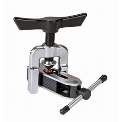 Alat Za Pertlanje Cijevi 4-16mm Rothenberger 222601