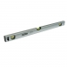 Stanley Magnetna Libela 120 cm STHT1-43114