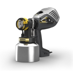 Wagner Raspršivač Boje Finishcontrol 3500 PRO 2396950