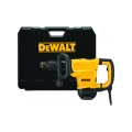 Čekić Elektropneumatski D25832K Dewalt