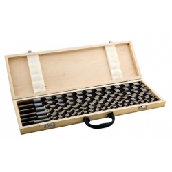 Svrdlo Za Drvo Bosch 2607019323