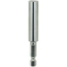 Bosch Magnetni Držač Bit Nastavka 75mm 1/4" 2 607 000 157
