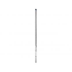 Bosch Svrdlo SDS-max 18x540/400mm SDS-max-8X EXPERT BOSCH | S*2608578620 / 2 608 900 222