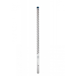Bosch Svrdlo SDS-max 20x520/400mm SDS-max-8X EXPERT BOSCH | S*2608578627 / 2 608 900 229