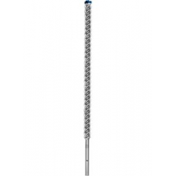 Bosch Svrdlo SDS-max 32x720/600mm EXPERT SDS-max-8X  ( S***2608578654 ) 2 608 900 256