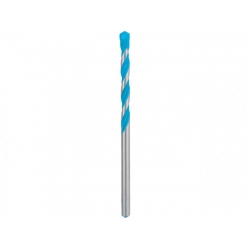 Bosch Svrdlo Multiconstruction Exspert CYL9 4x75/40mm (S*2608596050) 2 608 900 604