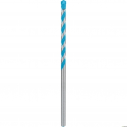 Bosch Multiconstruction Exspert CYL9 6x150/90mm  ( S***2608596060 ) 2 608 900 612