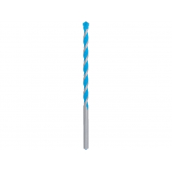 Bosch Svrdlo Multiconstruction Exspert CYL9 12x250/200mm ( S***2608596064 ) 2 608 901 486