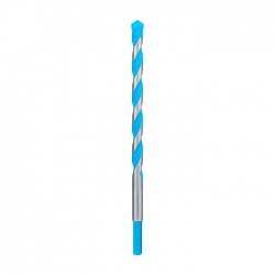 Bosch Svrdlo Multiconstruction Exspert CYL9 4x250/200mm  ( S***2608596065 ) 2 608 901 488