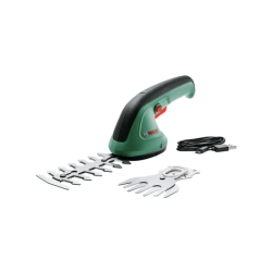 Bosch Aku Škare Za Travu i Grmove  Easyshear 3,6V 1,5Ah 0,53kg 0 600 833 303