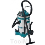 Stayer Usisivač BVAC 2000 1200W 30lit. Poluatomatsko Čišćenje