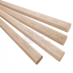 Festool Drvena Tipla 8x750mm 2361 Domino XL 498686