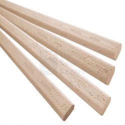 Festool Drvena Tipla 12x750mm 22/1 Domino XL 498688