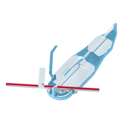 Rezač Keramičkih Pločica  95cm 67x67cm 4DN Sigma M4-Nex-Push