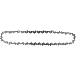 Lanac Pile Lančane 35cm 1,3mm 3/8" Makita