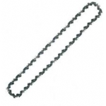  Makita ulje za dvotaktne motore 1l