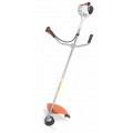Stihl Motorna Kosa FS 55 1,0KS