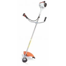 Stihl Motorna Kosa FS 55 1,0KS