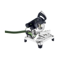 Pila Preklopna SYM70RE Festool 1150W 216x30mm 9,5kg