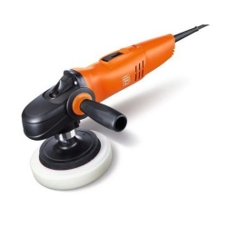  Fein brusilica polirna WPO 14-15 E Set 1200W