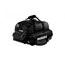 Metabo Transportna Torba 460x260x280mm MET6.57043