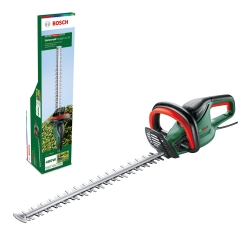 Bosch Škare Za Živicu UniversalHedgeCut 50 500mm 480W BOSCH ZELENI 0 600 8C0 501