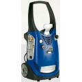 Visokotlačni perač model A799 hladnovodni