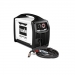 Aparat Za Zavarivanje Maxima160 Telwin Inverter Mig/Mag 20-150a 0,6-1,2mm 9,29kg